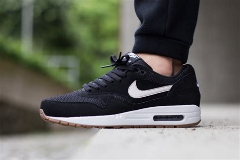 Nike Air Max 1 Essential Men's Shoes. Nike NL